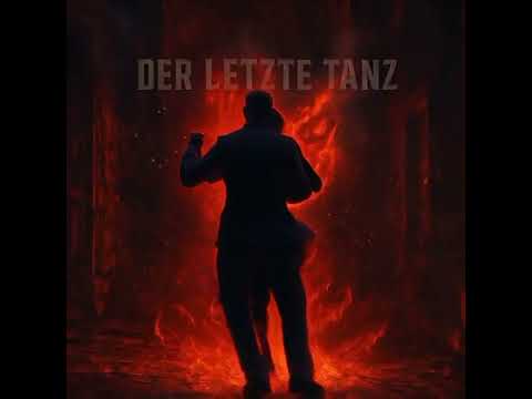 Der letzte Tanz -  Ein Song über Abschied, Leidenschaft und den Schmerz