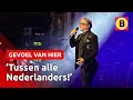 Guus Meeuwis VEROVERT New York | Omroep Brabant