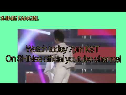 SHINee comeback2021 ♦️#SHINee♦️#ONEW♦️#JONGHYUN♦️#KEY♦️#MINHO♦️#TAEMIN♦️#SHINeeworld