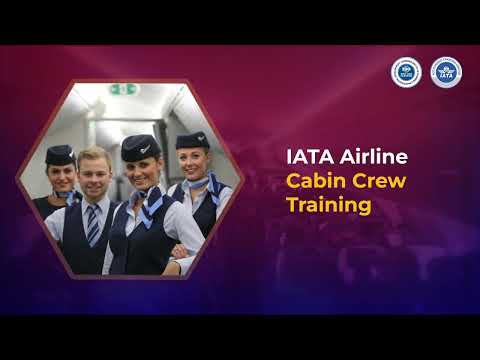 YourOwn Institute Dubai