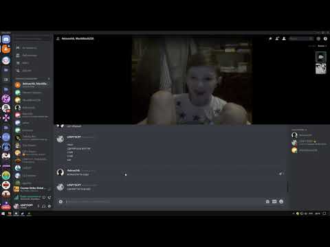 Steam Community :: Video