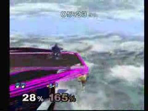 QueenDVS vs DaShizWiz