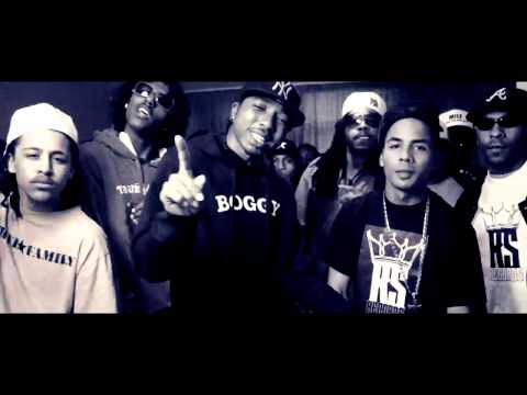 True Family Outlaw !!.mp4