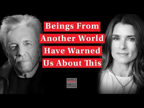 Gregg Braden | The Future of Humanity | IMPLANTING COMPUTER  CHIPS in NEWBORNS