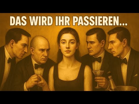 Brutale Realität: Sieh, was nach der Scheidung mit deiner Frau passiert (4 Phasen nach der Trennung)