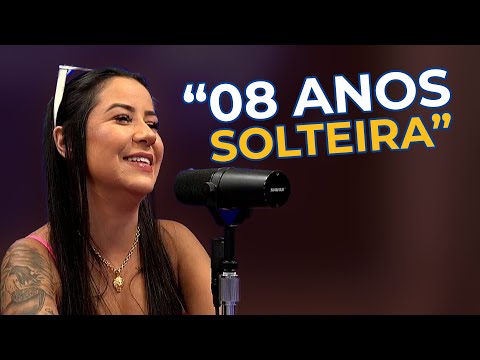 PLEBEIAN I "8 YEARS SINGLE"