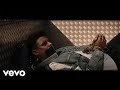 Sebastian - Prach (Official Music Video) ft. Lipo