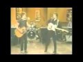 Chase The Feeling; Waylon Jennings and Kris Kristopherson  'Classic Song'