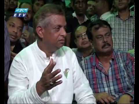 তিন সিটি নির্বাচন নিয়ে প্রার্থীদের প্রতিক্রিয়া