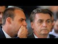 BOLSONARO E XANDÃO CARA A CARA É MARCADO 88 PROVAS CONTRA CONTRA EDUARDO 4 CONSPIRADORES NOS EUA