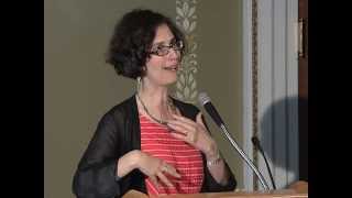 What Remains: Coming to Terms with Civil War in 19th Century China