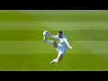 Eden Hazard ► Amazing Skills & Goals 2021