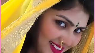 Download lagu Every Lover Becomes Helpless in Love | Kumar Sanu Hit Song | 90s Evergreen Love Song mp3 Download lagu Every Lover Becomes Helpless in Love | Kumar Sanu Hit Song | 90s Evergreen Love Song mp3