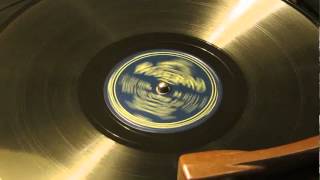 «Mellow Queen»  -  Roosevelt Sykes