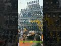 Sharma Ji DJ Bahjoi