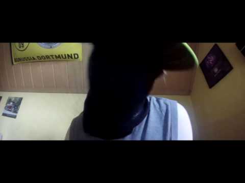 DRB S3 - eNT (Qualifikation)