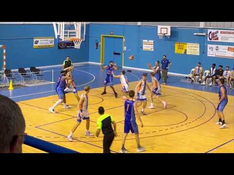 Vidéo 3