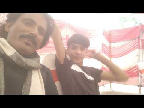 chacha Tahiree ko nya youtuber mil gyaa#funny #viral