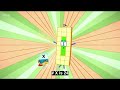 Alphablocks And Numberblocks Specials A To Z 1 To 26