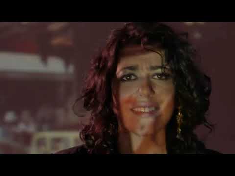 Lucía Pérez - QUE MAS DA