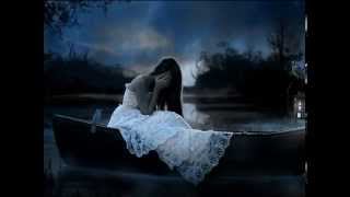 Alessandra Amoroso - Bellezza Incanto e Nostalgia... By AngieMaso 2014