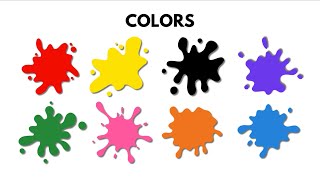 Download the video "COLORS #EducationalVideos #trending #kids #TrendingKidsChannel #cute #cutebaby #baby #viralshorts"