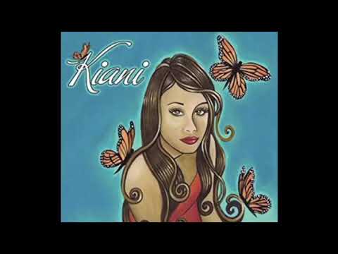 Kiani Feat. Fiji - Bedroom
