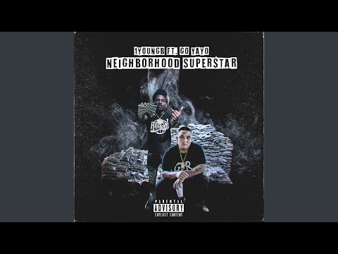 Neighborhood Superstar