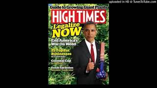 CORMEGA-LIVE &amp; LEARN$$