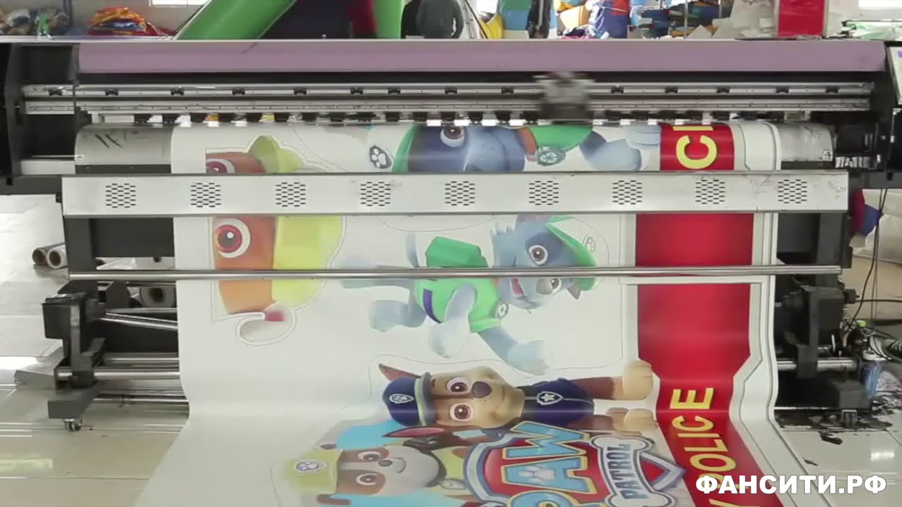 Фриланс: Монтаж видео за 500 руб.