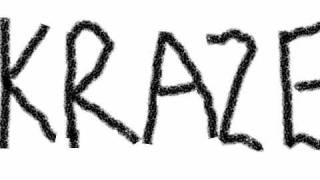 Come Over-Big Sean (Remix by Kraze feat. Dan Yoon)