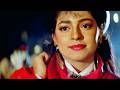 Aadhi Night Mein Highway Light Mein Rajnikanth Juhi 90s Song Shanti Kranti Hindi Movie Song