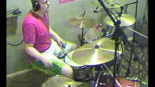 Dimmu Borgir The Demiurge Molecule