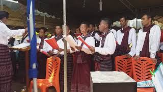 Download lagu Lewo ro piring sina versi Keba Baipito mp3 Download lagu Lewo ro piring sina versi Keba Baipito mp3