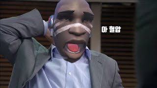 유튜브 썸네일