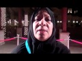 DIFF 2010 | Razika Al Taresh 
