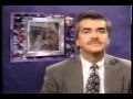 ImagesImagenes Promo 1994