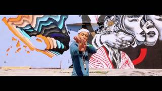 Down In The DM (REMIX) Music Video - Bobby Lytes