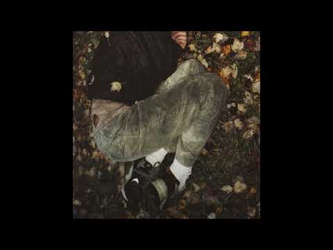 [FREE] Midwest Emo + Sad Indie Type Beat "headstart"