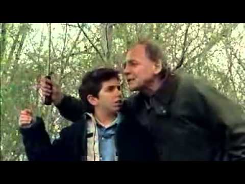 Vitus (2006) - trailer