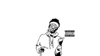 Sonny Digital - Back In LA (Feat. Southside)