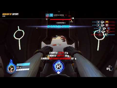 hollybomb 17 09 29 20 35 50