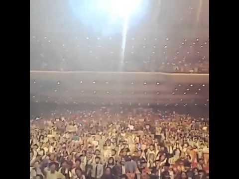 150930 young_g_hur instagram