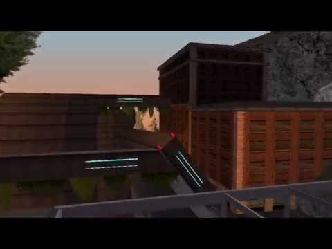 [DM]Dnts45 ft. FachX ft. Asuna - Born To DIE II (Preview)