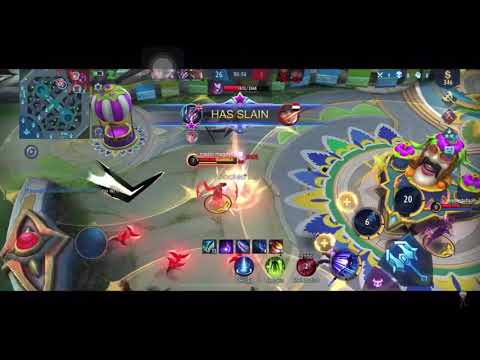 ЛАНСЕЛОТ ФРИСТАЙЛ🔥🔥🔥🔥это бомба