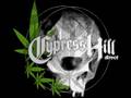 Cypress Hill - I ain't going out like that 