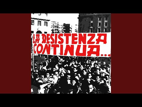 La Ballata Di Sante Caserio