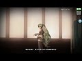Kobayashi Aika - Future is Serious (Nightcore by me ...