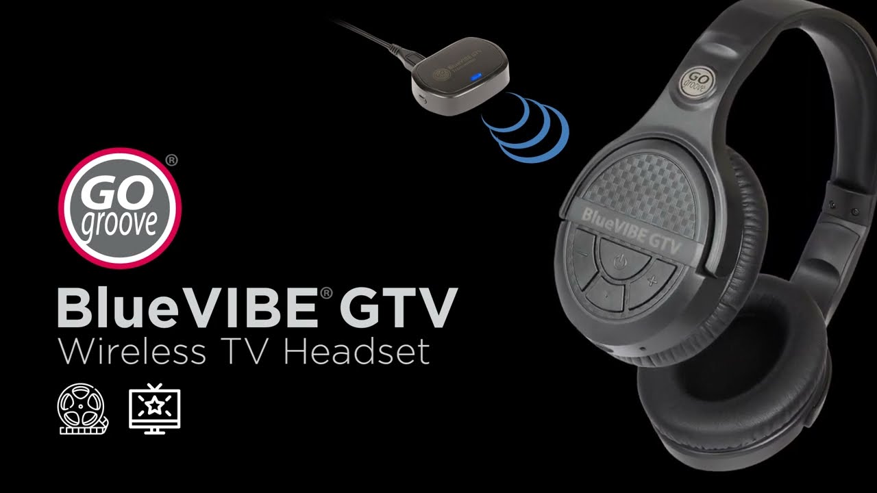 Product Video Thumbnail