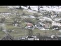 Aftersteg 01 01 2010